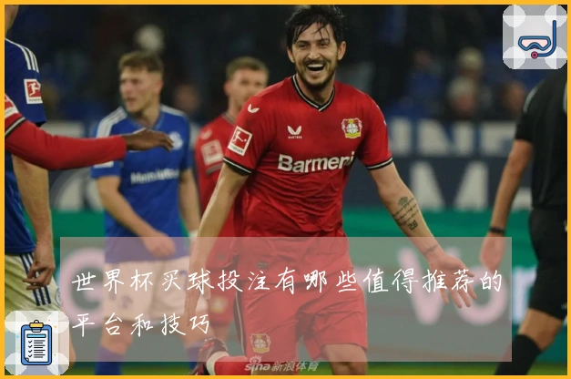 世界杯买球投注有哪些值得推荐的平台和技巧