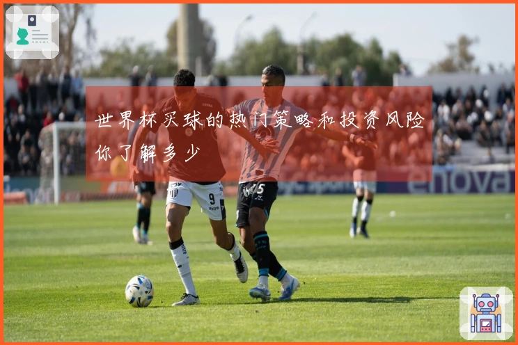 世界杯买球的热门策略和投资风险你了解多少
